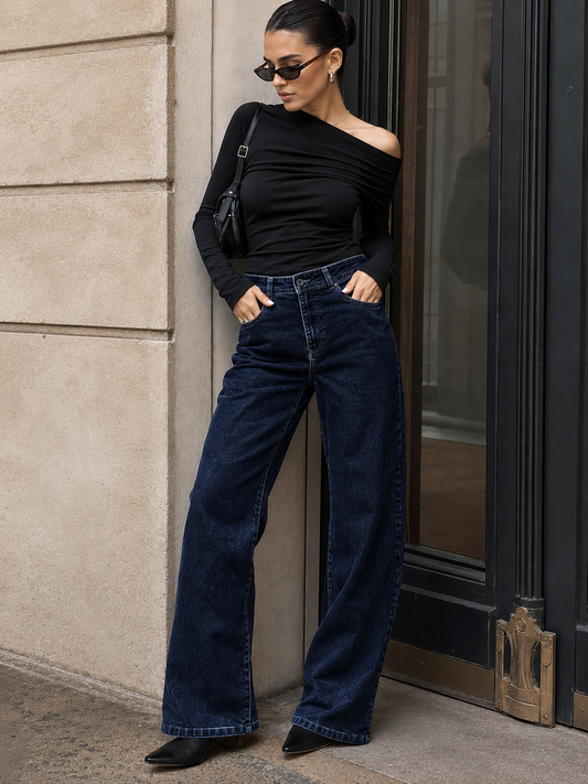 jean 841