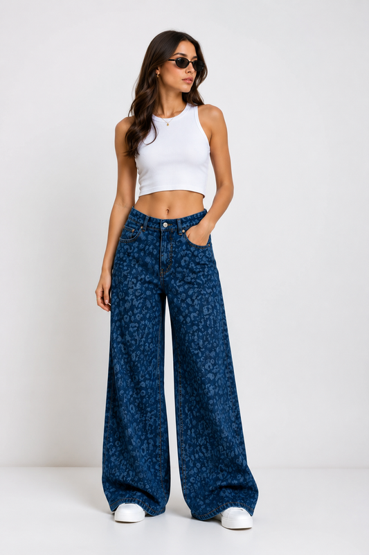 JEAN 510