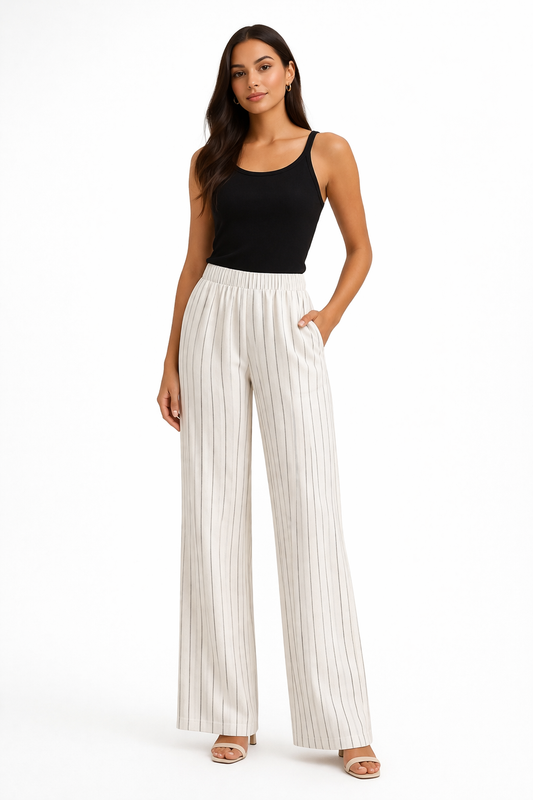 Pantalón 839