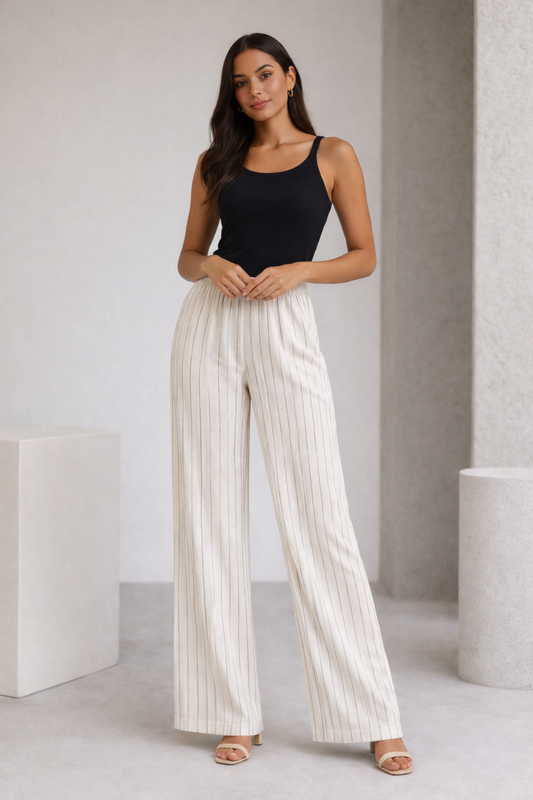 Pantalón 839