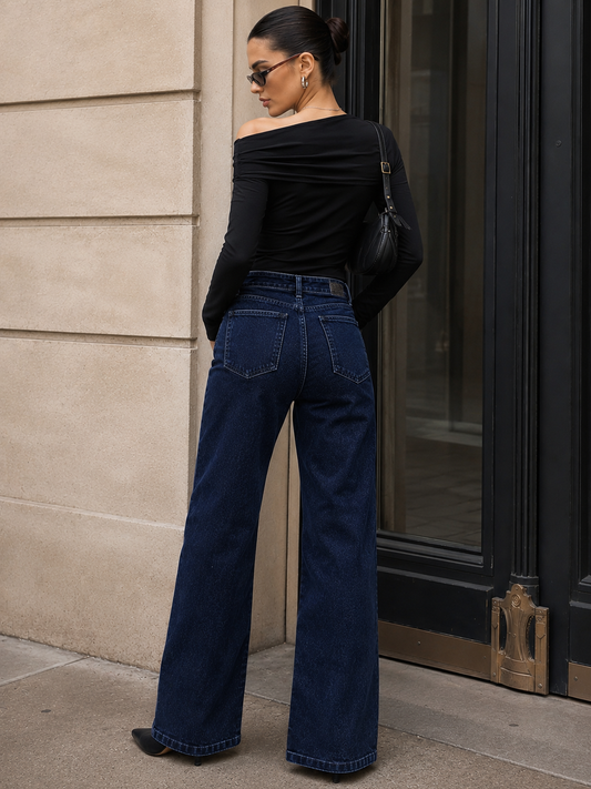 jean 841