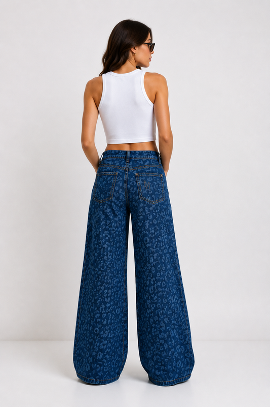 JEAN 510